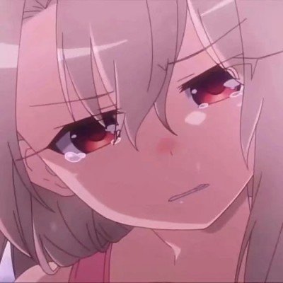 裁判向孙颖莎行绅士礼