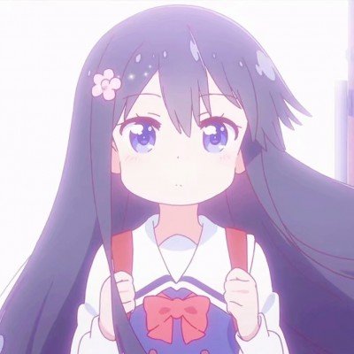 瑜伽馆回应女子天天上课被踢出群